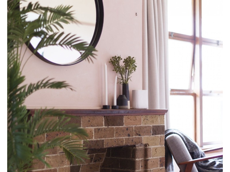 43 Baranbali Avenue, Seaforth NSW 2092