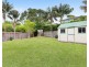 43 Baranbali Avenue, Seaforth NSW 2092
