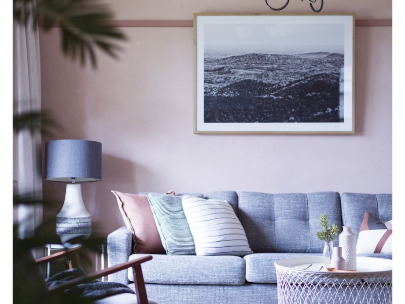 43 Baranbali Avenue, Seaforth NSW 2092