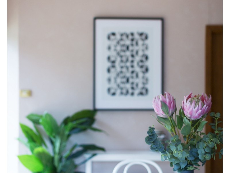 43 Baranbali Avenue, Seaforth NSW 2092