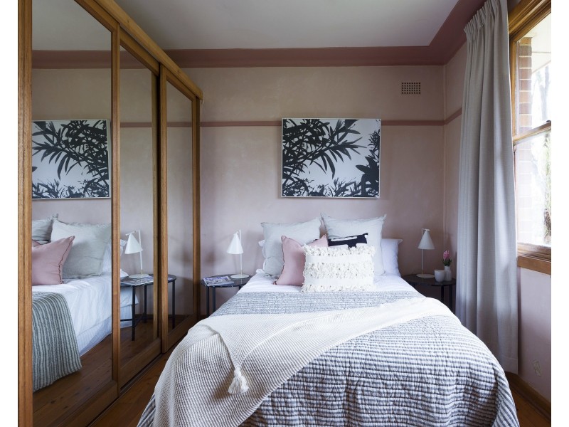 43 Baranbali Avenue, Seaforth NSW 2092