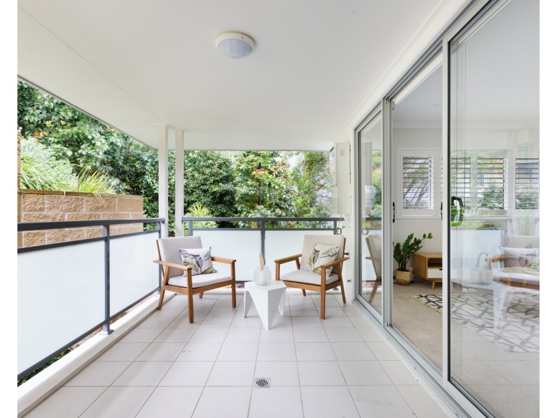 29/12-16 Shackel Avenue, Brookvale NSW 2100