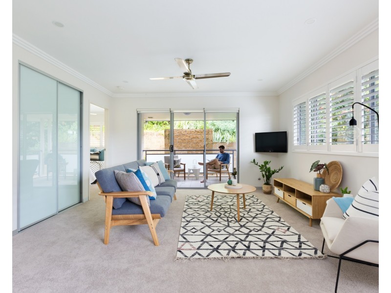 29/12-16 Shackel Avenue, Brookvale NSW 2100