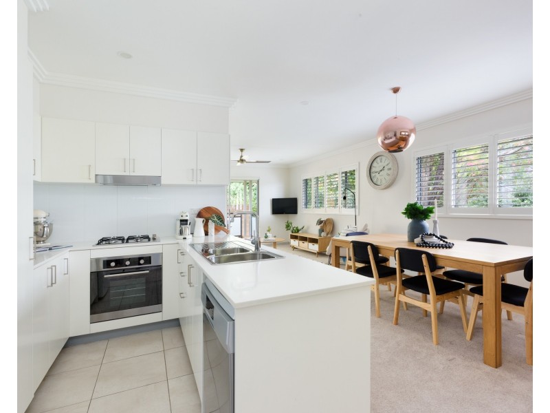 29/12-16 Shackel Avenue, Brookvale NSW 2100