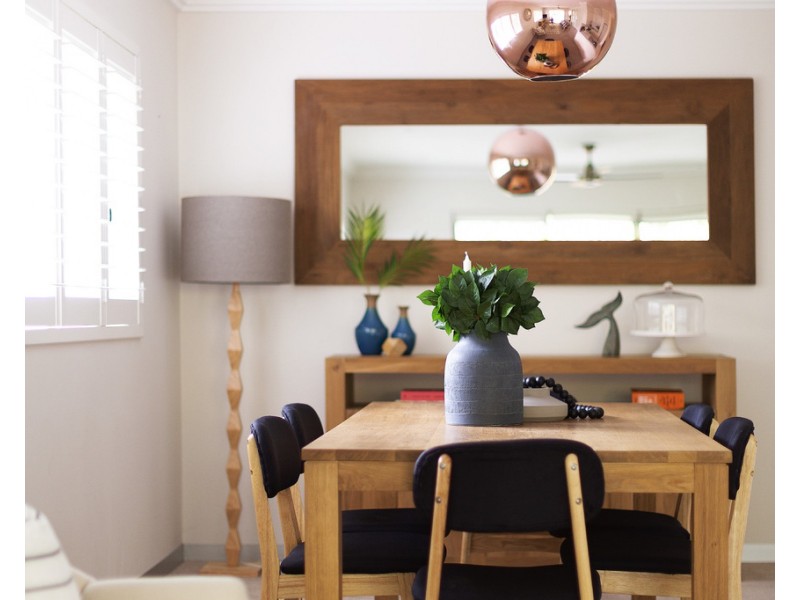 29/12-16 Shackel Avenue, Brookvale NSW 2100