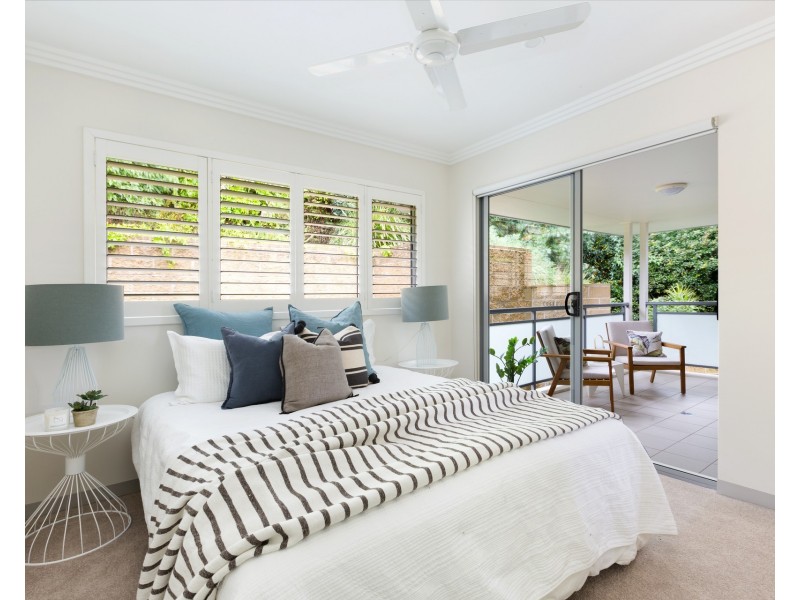 29/12-16 Shackel Avenue, Brookvale NSW 2100