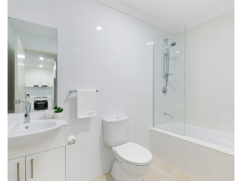 29/12-16 Shackel Avenue, Brookvale NSW 2100