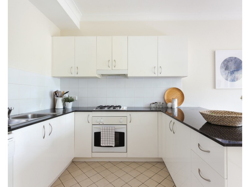 4/13 Eustace Street, Manly NSW 2095