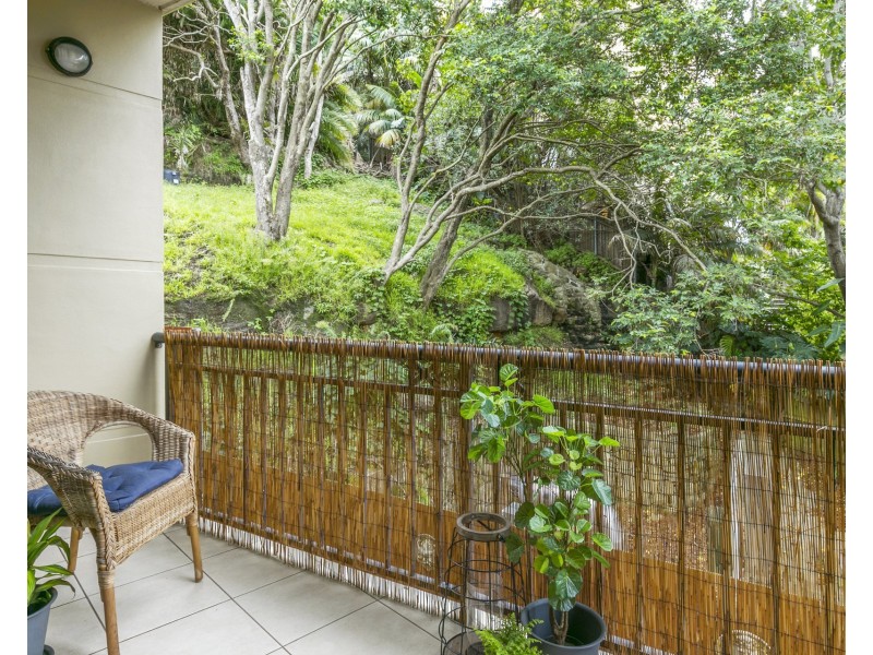 4/13 Eustace Street, Manly NSW 2095