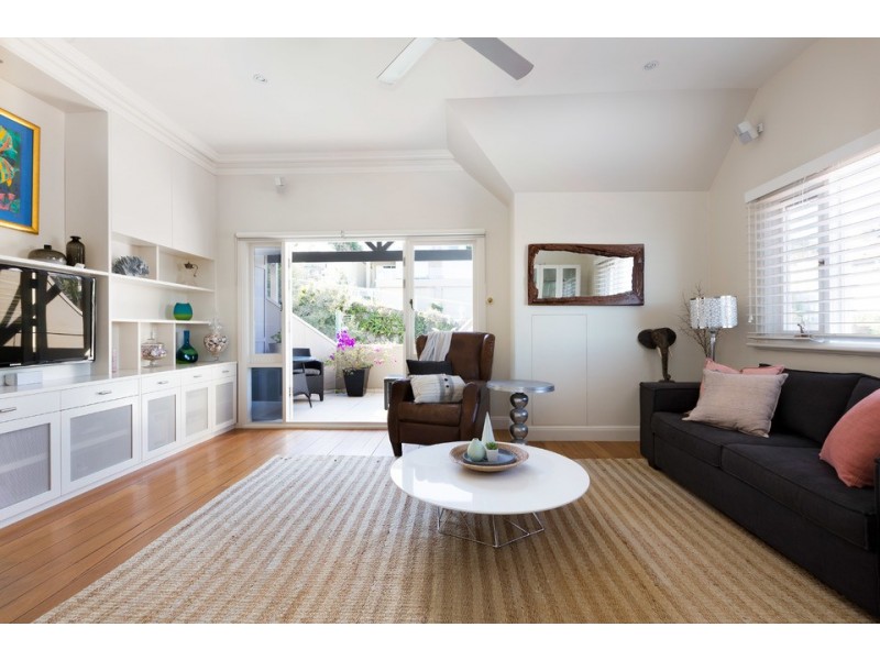 17 Clifford Avenue, Fairlight NSW 2094