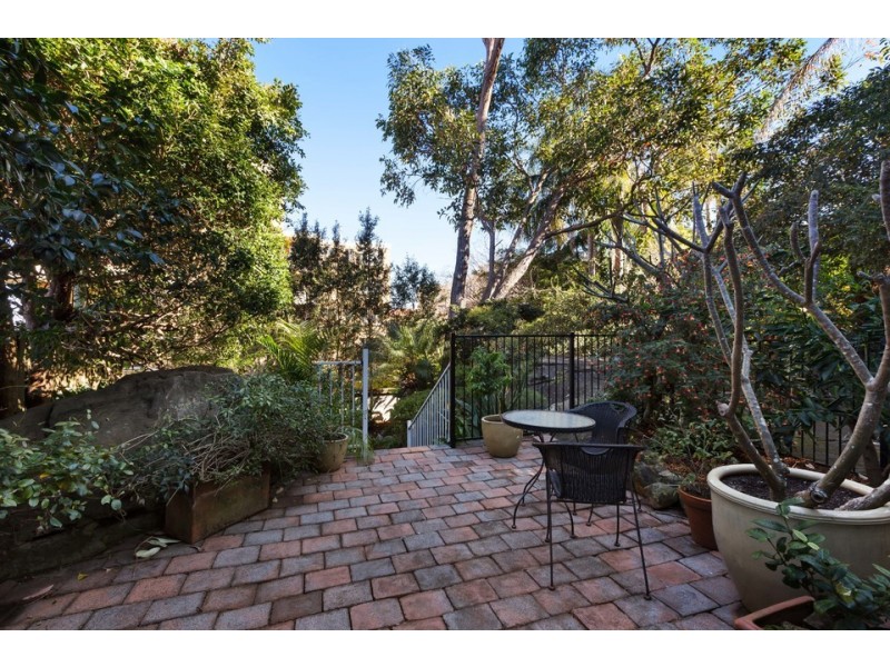 17 Clifford Avenue, Fairlight NSW 2094