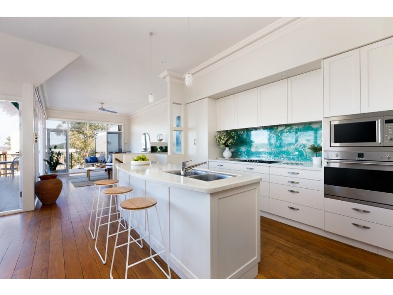 17 Clifford Avenue, Fairlight NSW 2094