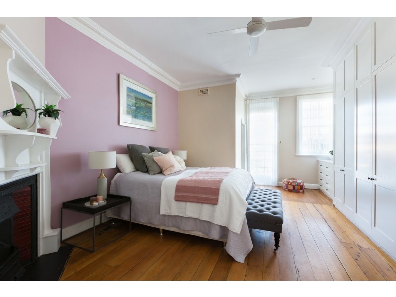 17 Clifford Avenue, Fairlight NSW 2094