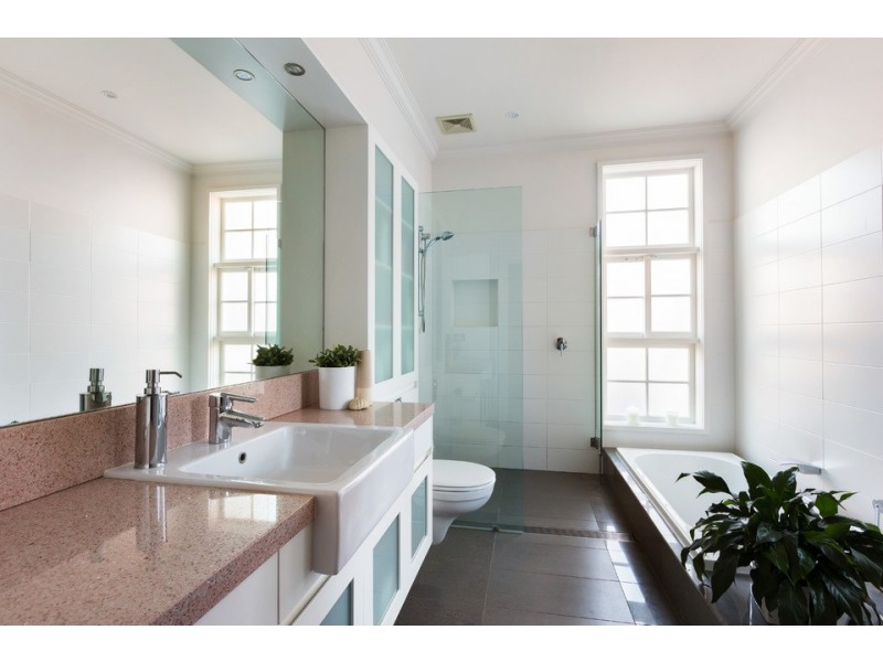 17 Clifford Avenue, Fairlight NSW 2094