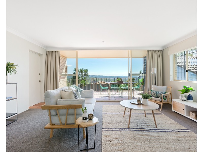 3a Paling Place, Beacon Hill NSW 2100