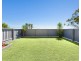 3a Paling Place, Beacon Hill NSW 2100
