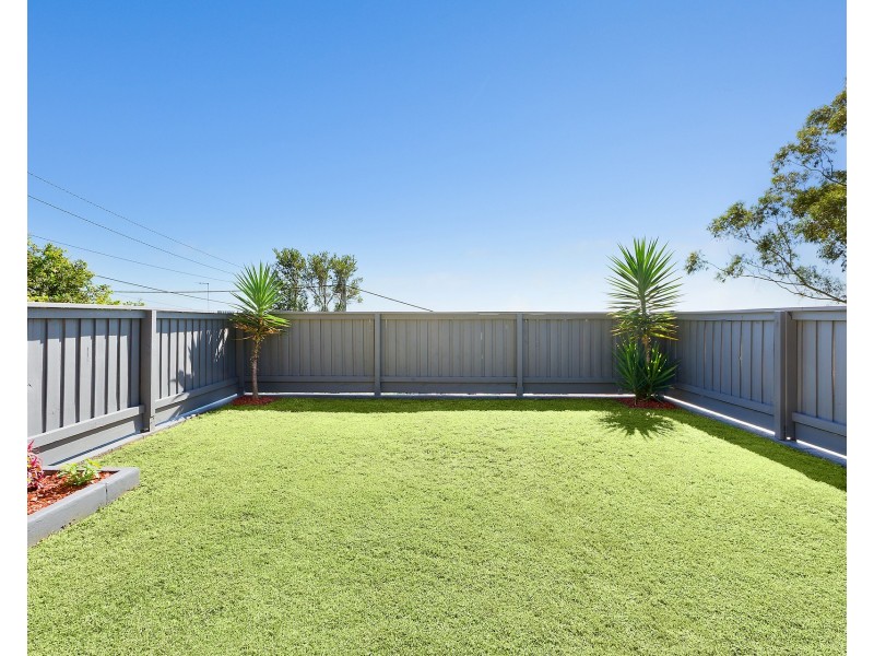 3a Paling Place, Beacon Hill NSW 2100