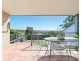 3a Paling Place, Beacon Hill NSW 2100