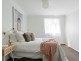3a Paling Place, Beacon Hill NSW 2100