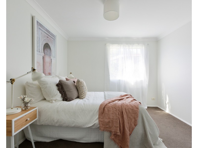 3a Paling Place, Beacon Hill NSW 2100