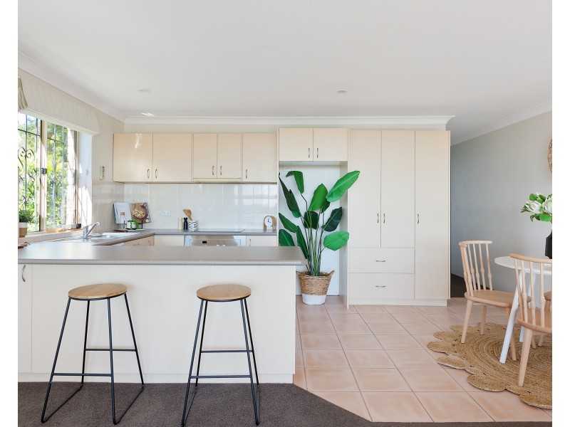 3a Paling Place, Beacon Hill NSW 2100