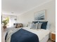 3a Paling Place, Beacon Hill NSW 2100