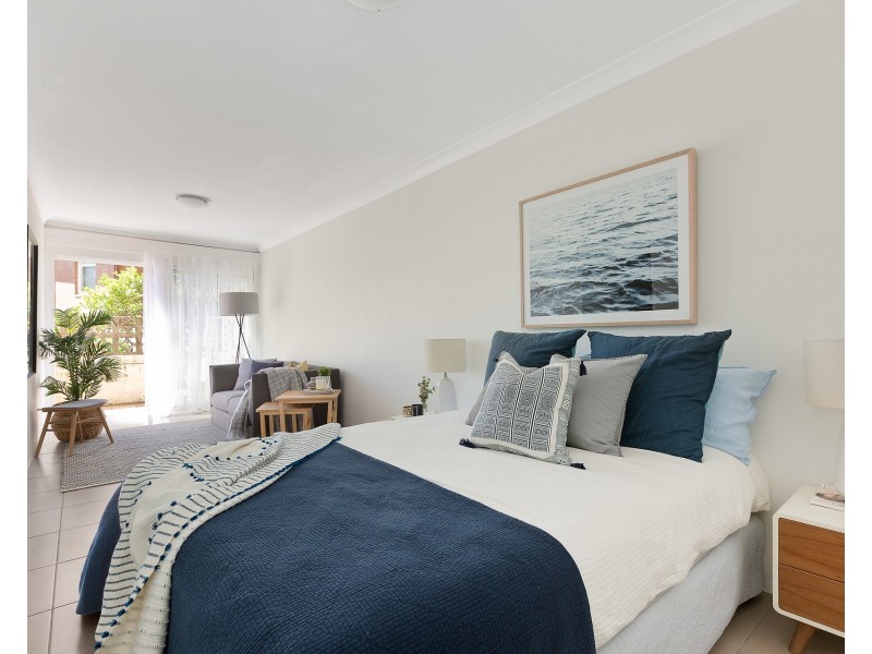 3a Paling Place, Beacon Hill NSW 2100
