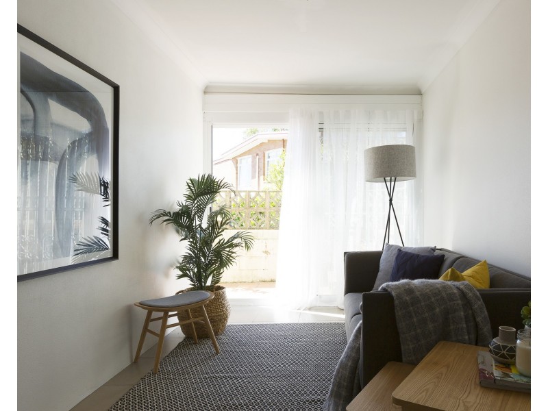 3a Paling Place, Beacon Hill NSW 2100