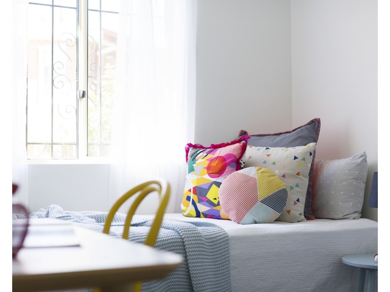 3a Paling Place, Beacon Hill NSW 2100