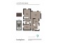 3/142 Griffiths Street, Balgowlah NSW 2093 Floorplan