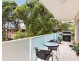 13/12 Clarke Street, Narrabeen NSW 2101