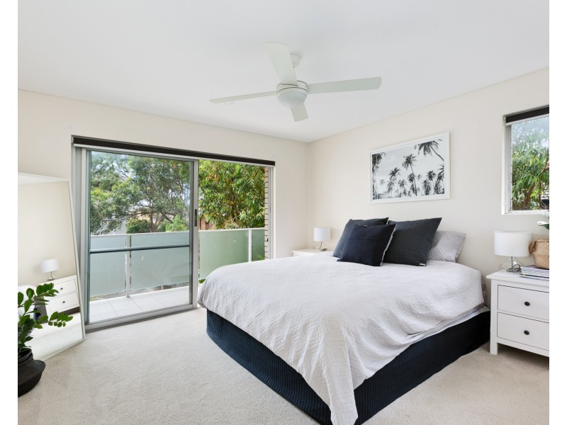 13/12 Clarke Street, Narrabeen NSW 2101