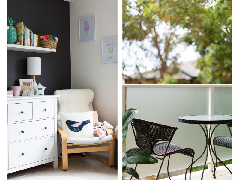 13/12 Clarke Street, Narrabeen NSW 2101