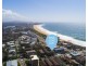 1/10  Goodwin Street, Narrabeen NSW 2101