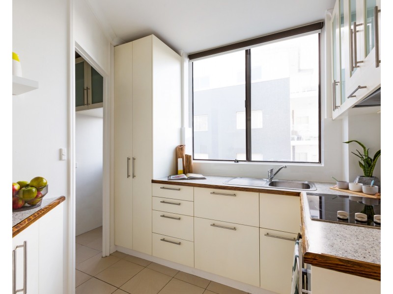 1/10  Goodwin Street, Narrabeen NSW 2101