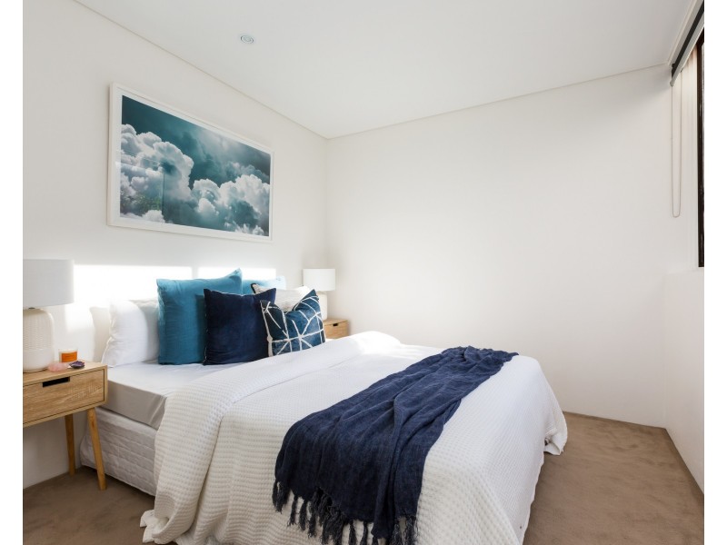 1/10  Goodwin Street, Narrabeen NSW 2101