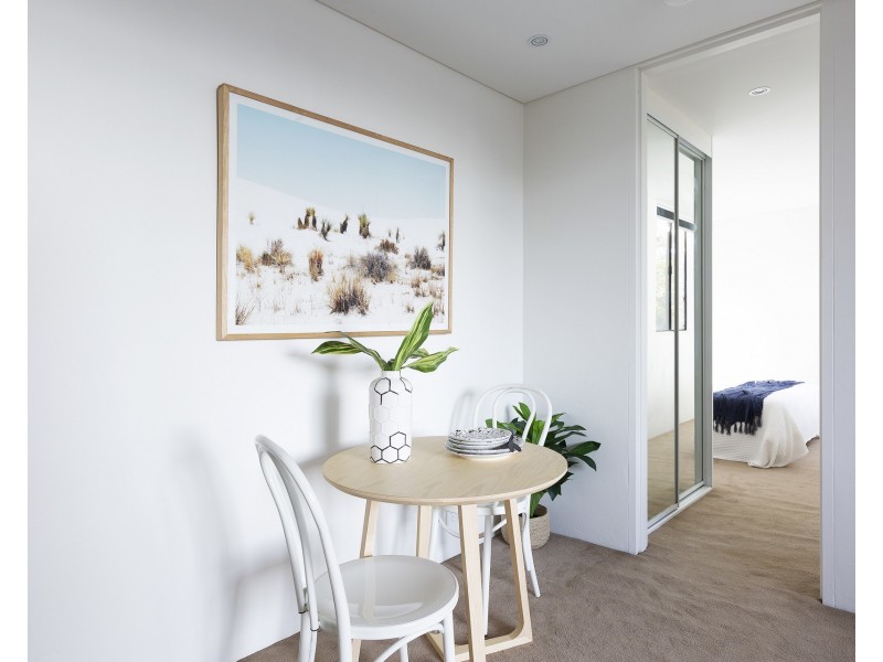 1/10  Goodwin Street, Narrabeen NSW 2101