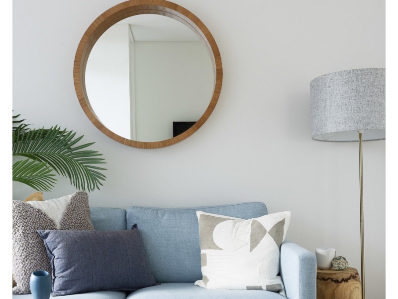 1/10  Goodwin Street, Narrabeen NSW 2101