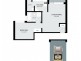 1/10  Goodwin Street, Narrabeen NSW 2101 Floorplan