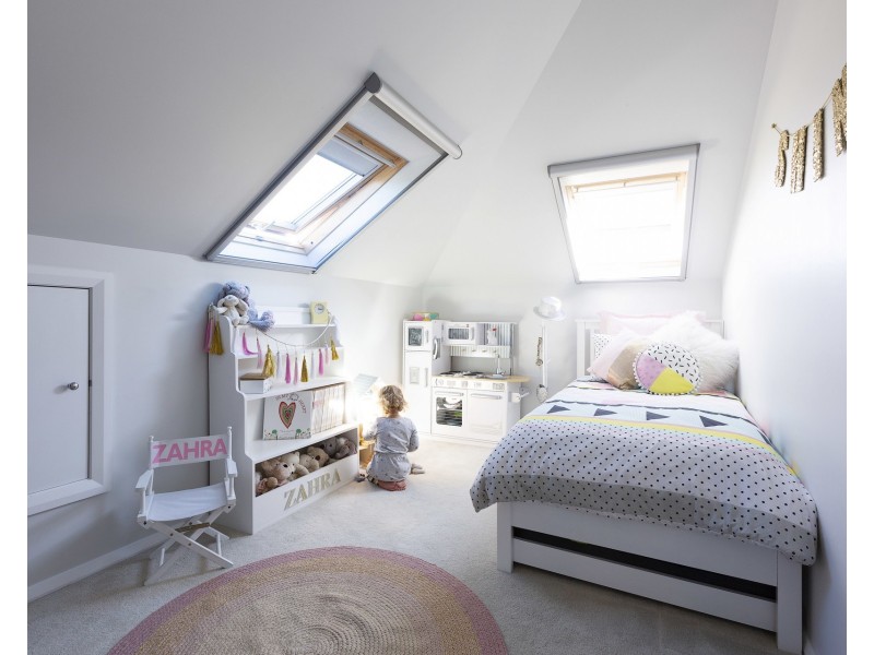 4/3 High Street, Manly NSW 2095