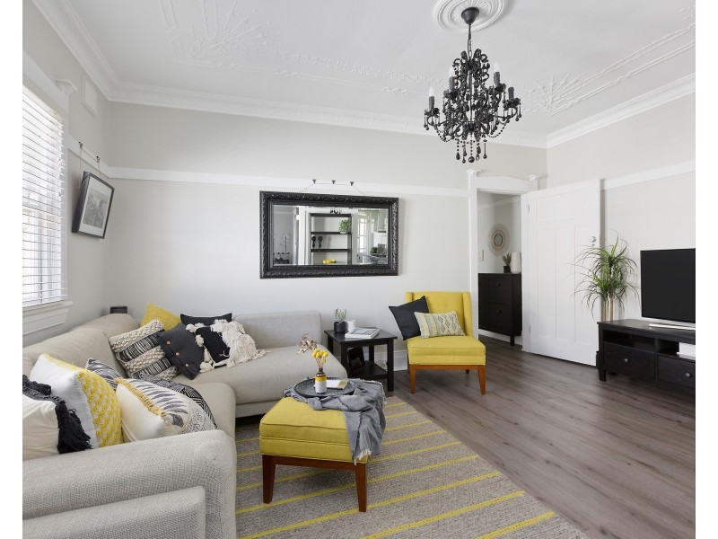 4/3 High Street, Manly NSW 2095