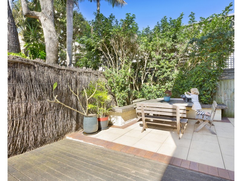 4/3 High Street, Manly NSW 2095