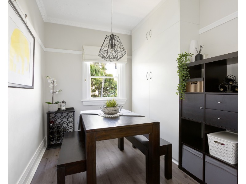 4/3 High Street, Manly NSW 2095