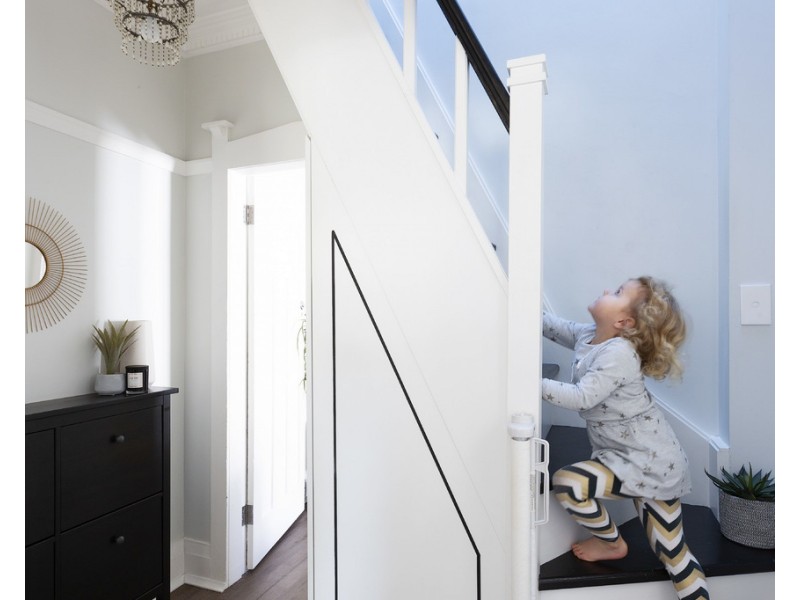 4/3 High Street, Manly NSW 2095