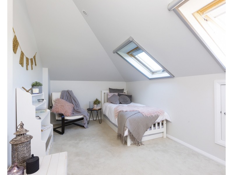 4/3 High Street, Manly NSW 2095