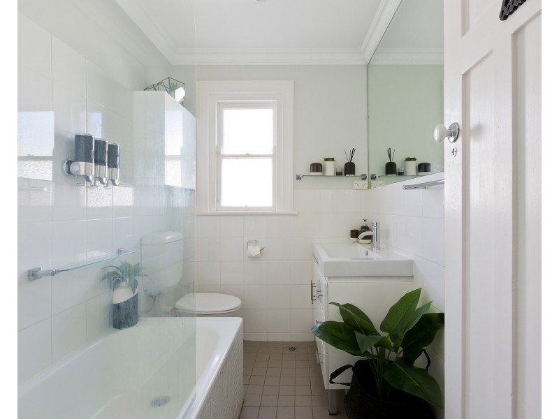 4/3 High Street, Manly NSW 2095