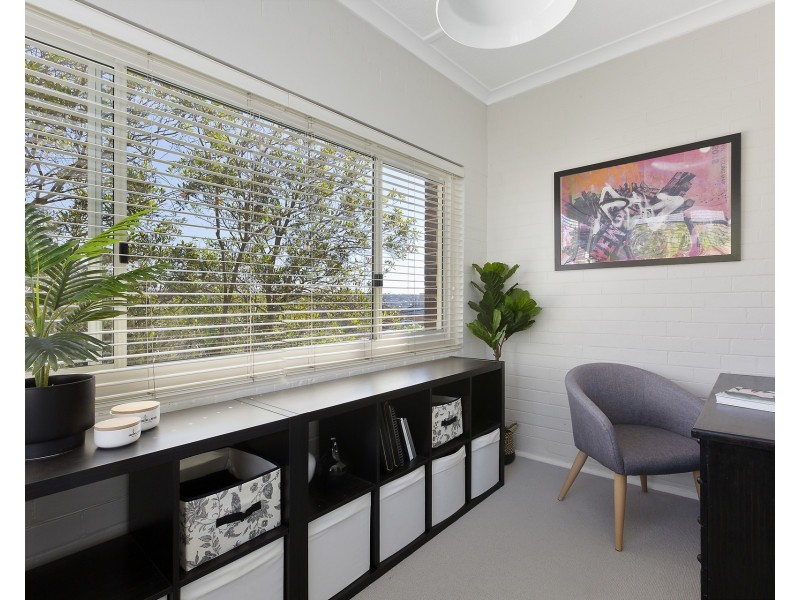 4/3 High Street, Manly NSW 2095