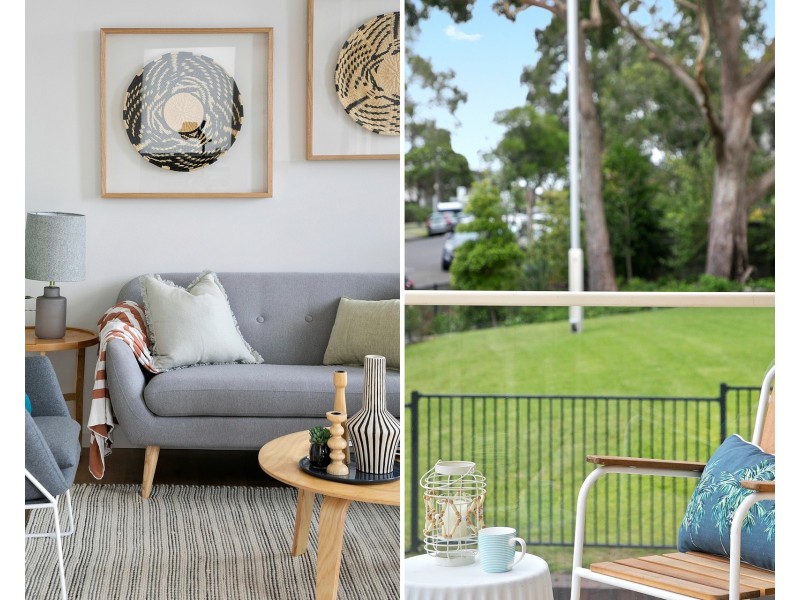 5/49 Osborne Road, Manly NSW 2095