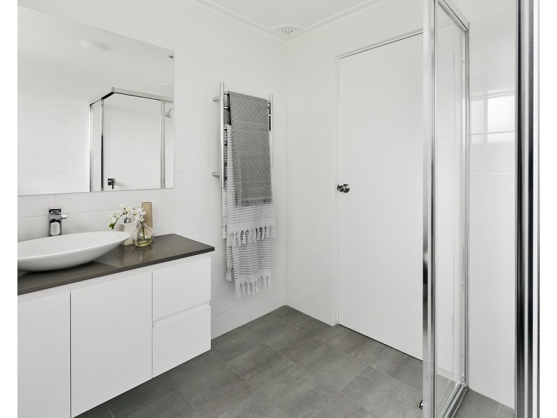 5/49 Osborne Road, Manly NSW 2095