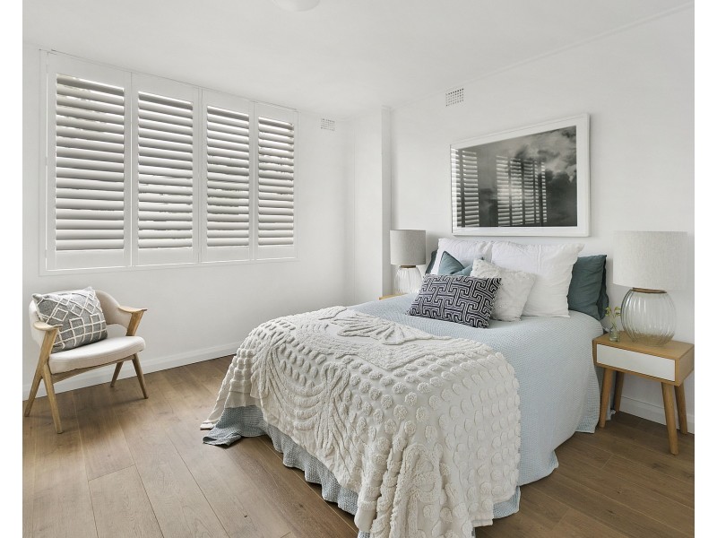 5/49 Osborne Road, Manly NSW 2095